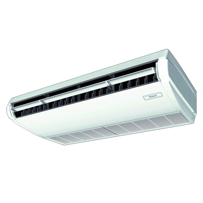 Кондиционер Daikin FHA71A9/RZAG60A