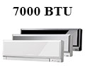 7000 btu фото в интернет-магазине AIR-RUS.RU