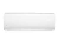 Кондиционер AXIOMA ASX24HZ1/ASB24HZ1 Inverter
