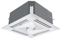 Внутренний блок мульти-сплит системы Haier AB25S2SC1FA(PB-700KB) Compact