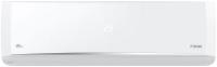Кондиционер Funai RACI-SN65HP.D03 SENSEI Inverter