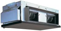 Кондиционер Mitsubishi Electric PEA-RP250GAQ/PUHZ-P250YKA STANDART INVERTER фото в интернет-магазине AIR-RUS.RU