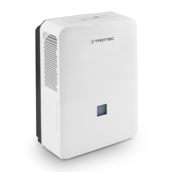 Осушитель воздуха TROTEC TTK 127 E