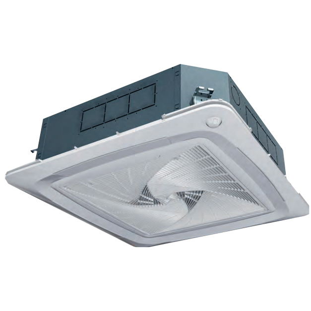 Кондиционер Haier ABH105H1ERG/1UH105N1ERG