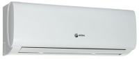Кондиционер Roda RS-GL09A/RU-GL09A ARCTIC NANO Inverter фото в интернет-магазине AIR-RUS.RU