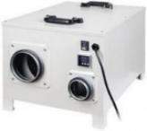 Осушитель воздуха DanVex AD-400