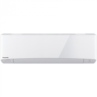 Кондиционер Panasonic CS-Z50XKEW/CU-Z50XKE Etherea White