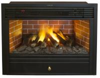 Очаг электрокамина Real Flame 3D Novara 26 фото в интернет-магазине AIR-RUS.RU