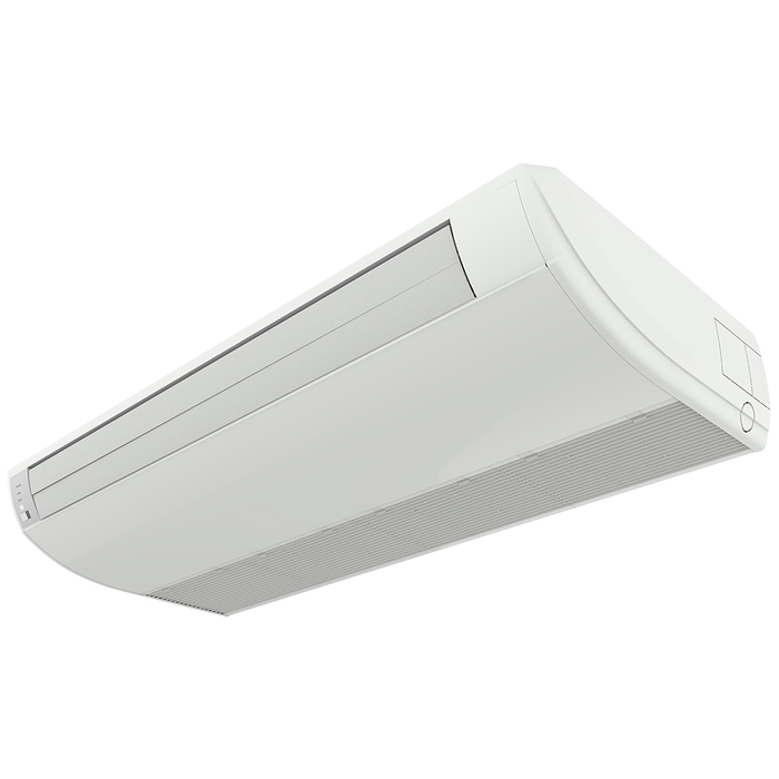 Кондиционер General Climate GC/GU-CF60HRF
