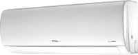 Кондиционер TCL TAC-12HRA/E1 Elit ONE фото в интернет-магазине AIR-RUS.RU