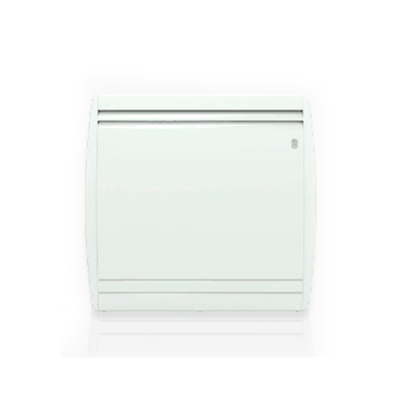 Конвектор электрический Noirot Actifonte smart ECOcontrol 750-горизонтальный