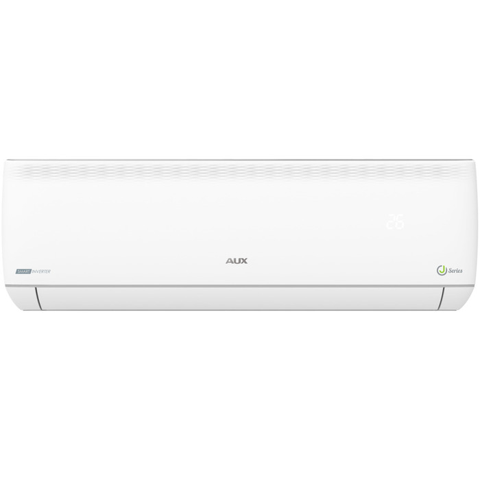 Кондиционер AUX ASW-H18A4/JD-R2DI/AS-H18A4/JD-R2DI JD Inverter
