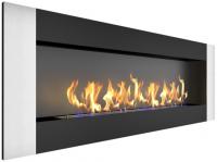 Биокамин ZeFire Elliot vertical 1800