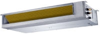 Кондиционер JAX ACD-60НE6/ACX-60 НE6