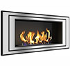 ZeFire фото в интернет-магазине AIR-RUS.RU