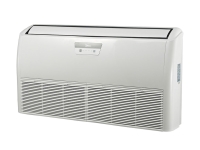 Кондиционер Midea MUE-18HRN1-Q/ MOU-18HN1-Q