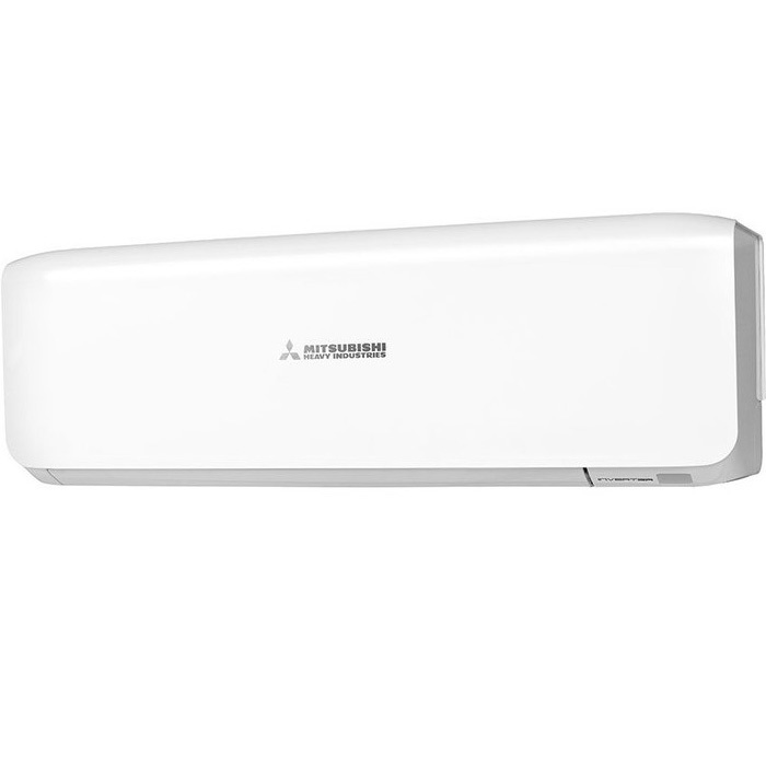 Кондиционер Mitsubishi Heavy SRK50ZS-W PREMIUM Inverter
