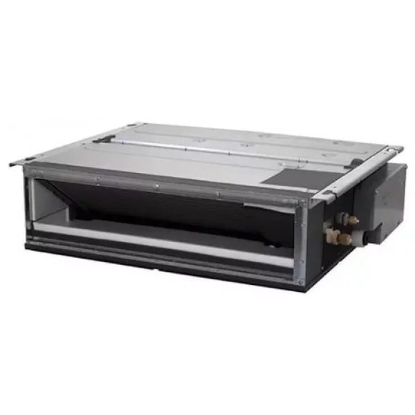 Кондиционер Daikin FDXM60F3/RXS60L