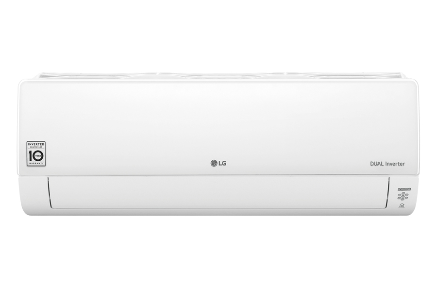 Кондиционер LG ProCool B09TS.NSJ/B09TS.UA3