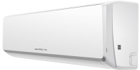Кондиционер QUATTROCLIMA QV-M18WAE Monsone