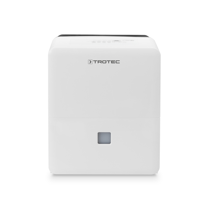 Осушитель воздуха TROTEC TTК 96Е