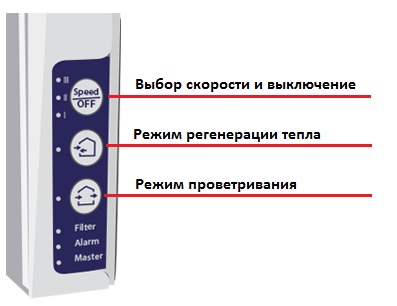 knopki.jpg