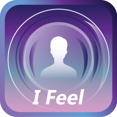 Ico_I_feel.png
