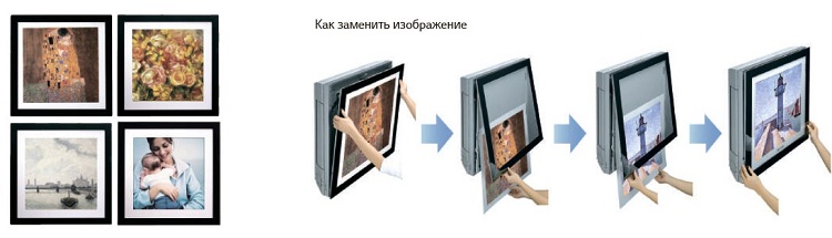 LG Artcool Gallery_1.jpg