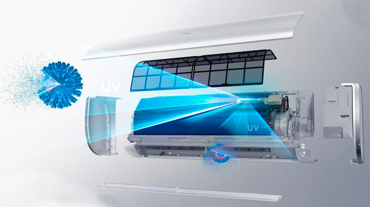 haier-flexis-uf.jpg