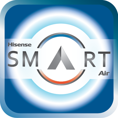 ico_smart.png