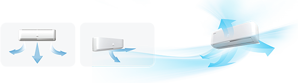 4D_flow.png