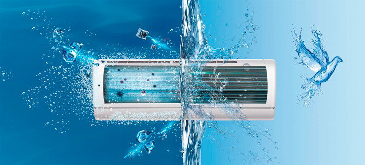 haier-flexis-7.jpg