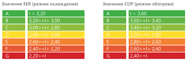 energy.png