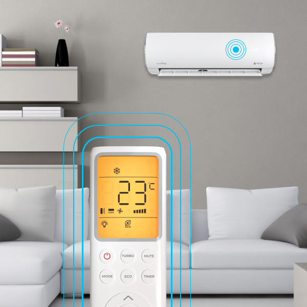 PERFETTO DC EU Inverter_3.jpg