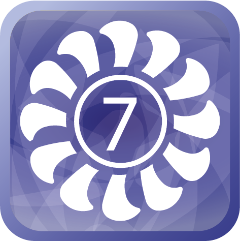 Iconki_Hisense_COLOR_all_7_speed.png
