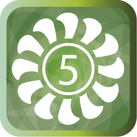 Iconki_Hisense_COLOR_all_5_speed.png