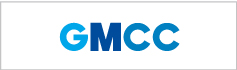 Ротационный компрессор GMCC