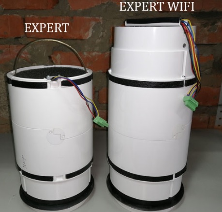 exp-exp wifi.jpg