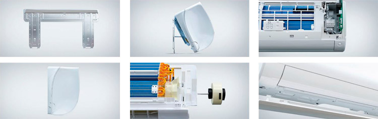 haier-flexis-5.jpg