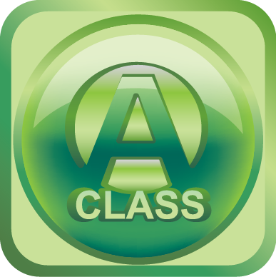 ico_A_class.png