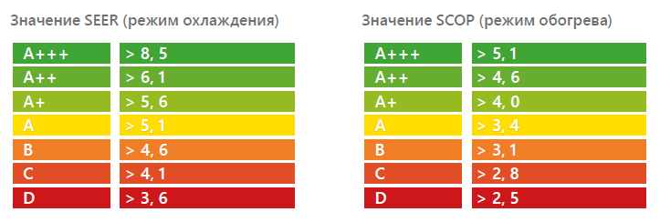 energy3-4.png