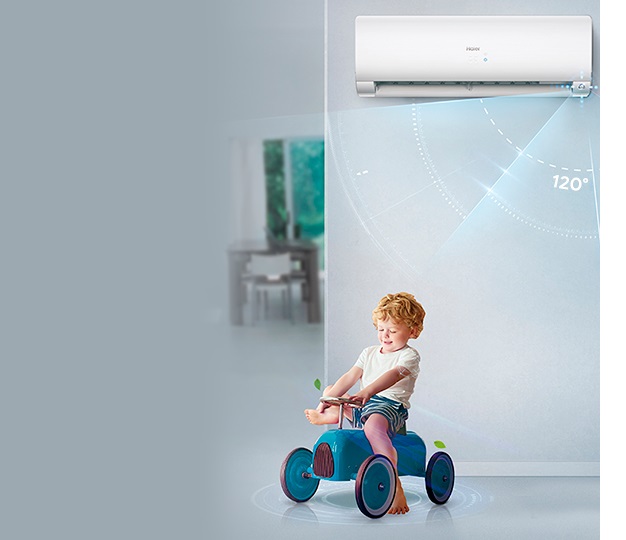 eco-sensor_v2.jpg