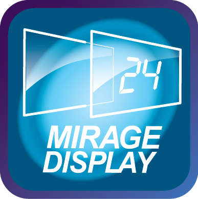 Ico_mirage_display.png