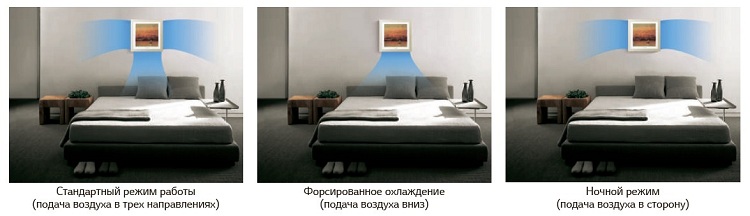 LG Artcool Gallery_2.jpg