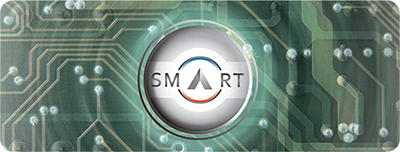 smart.png